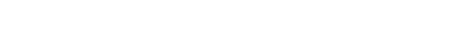 轻工技术与工程学院